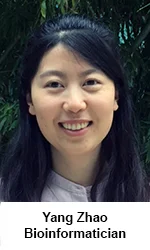 Yang Zhao.jpg