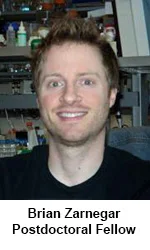 brian_zarnegar_150x200.jpg