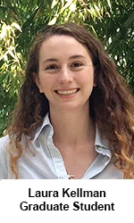 Laura.Kellman_150x250.jpg