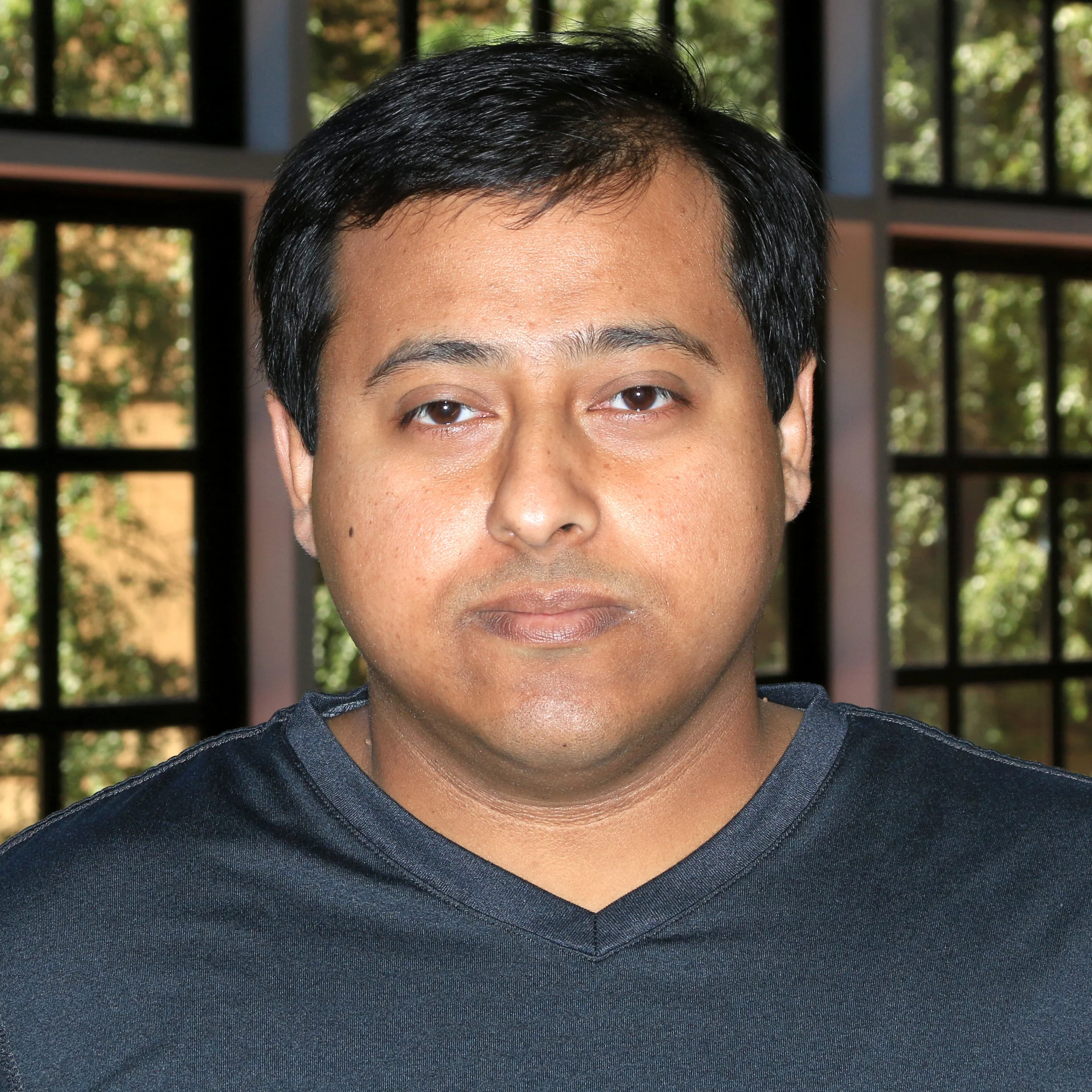 KL.mondal.smarajit.jeet_3x3.jpg