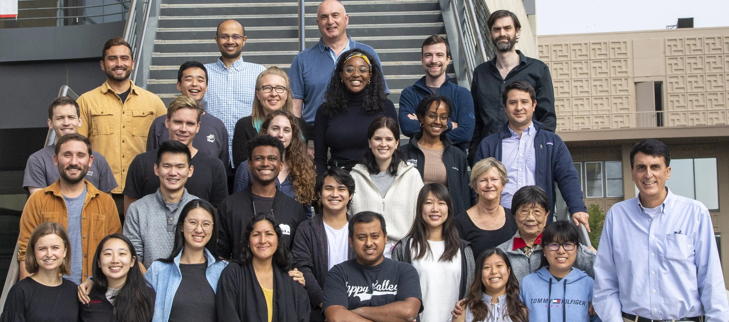 Lab Photo 101222 cropped - close.jpg