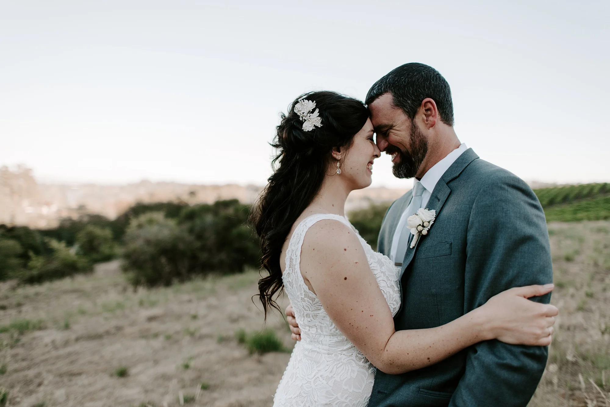 sonoma_wedding_photographer.jpg