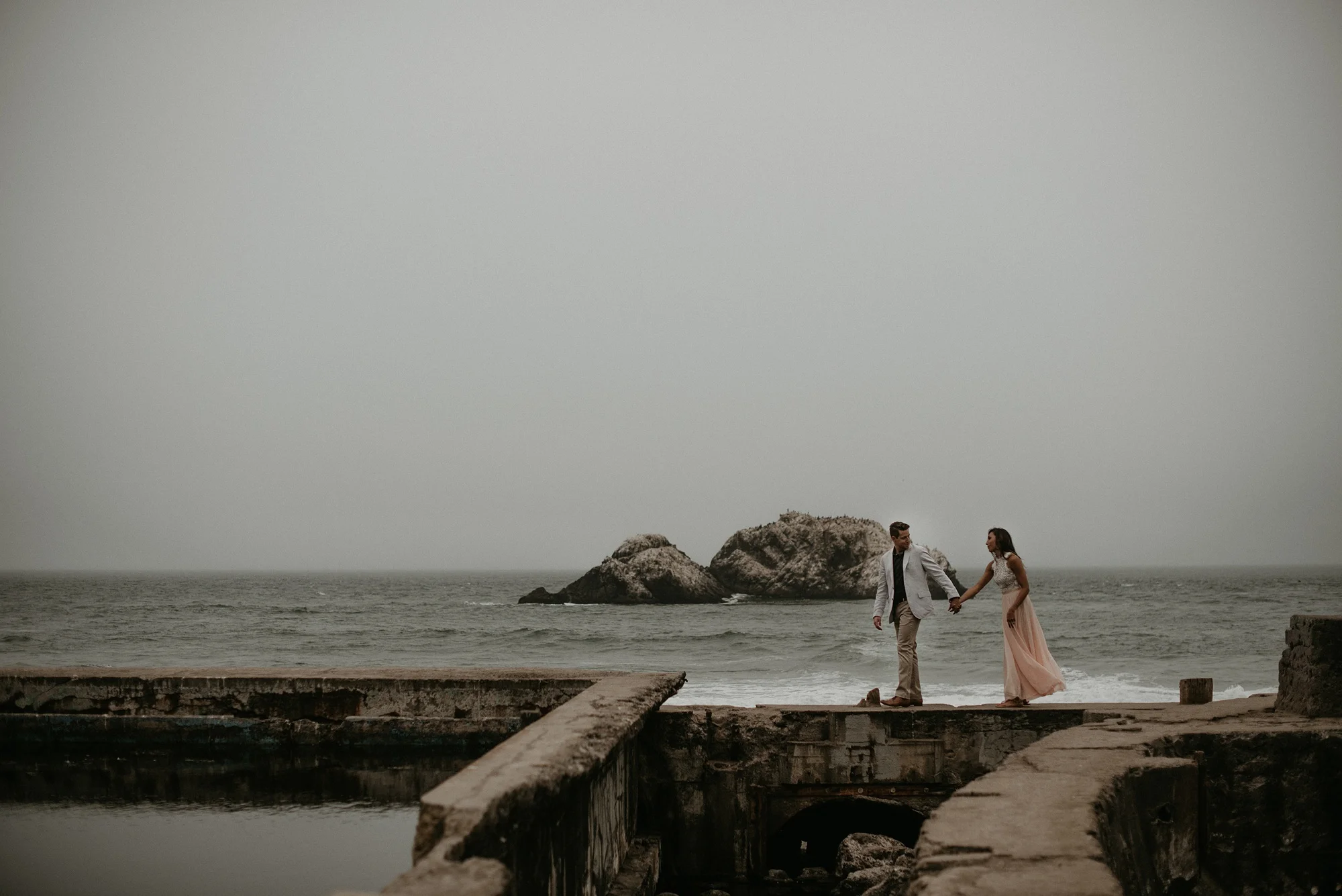 bay_area_wedding_photographer.jpg