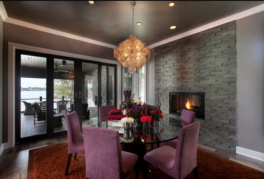 Fuchsia Design: What to Expect on Home Renovations — Grand Rapids ...
