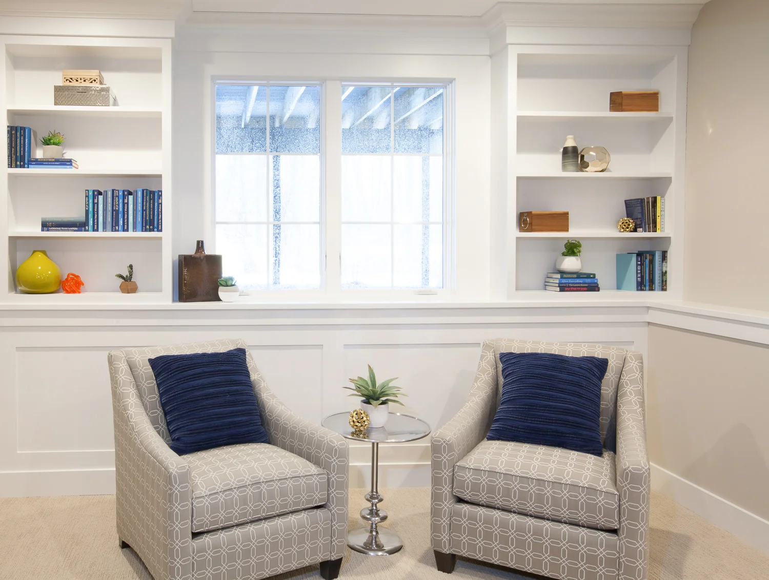 Manchester Hills, Grand Rapids, Michigan, Interior Designer, Fuchsia Design, Fuschia Design, Autumn Fuchs, Interior Design, West Michigan, Autocad, renovation, 