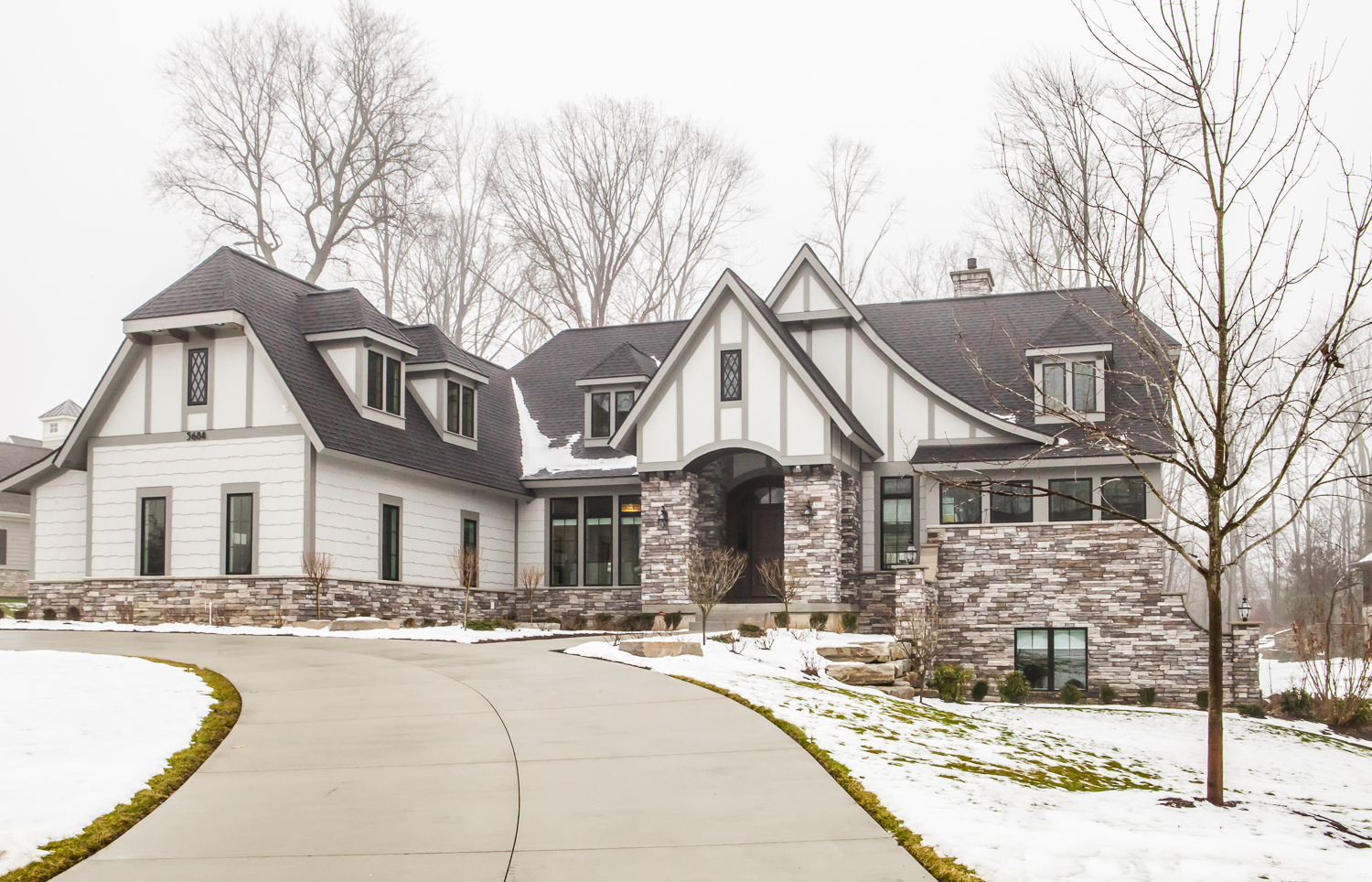 Manchester Hills, Grand Rapids, Michigan, Interior Designer, Fuchsia Design, Fuschia Design, Autumn Fuchs, Interior Design, West Michigan, Autocad, renovation