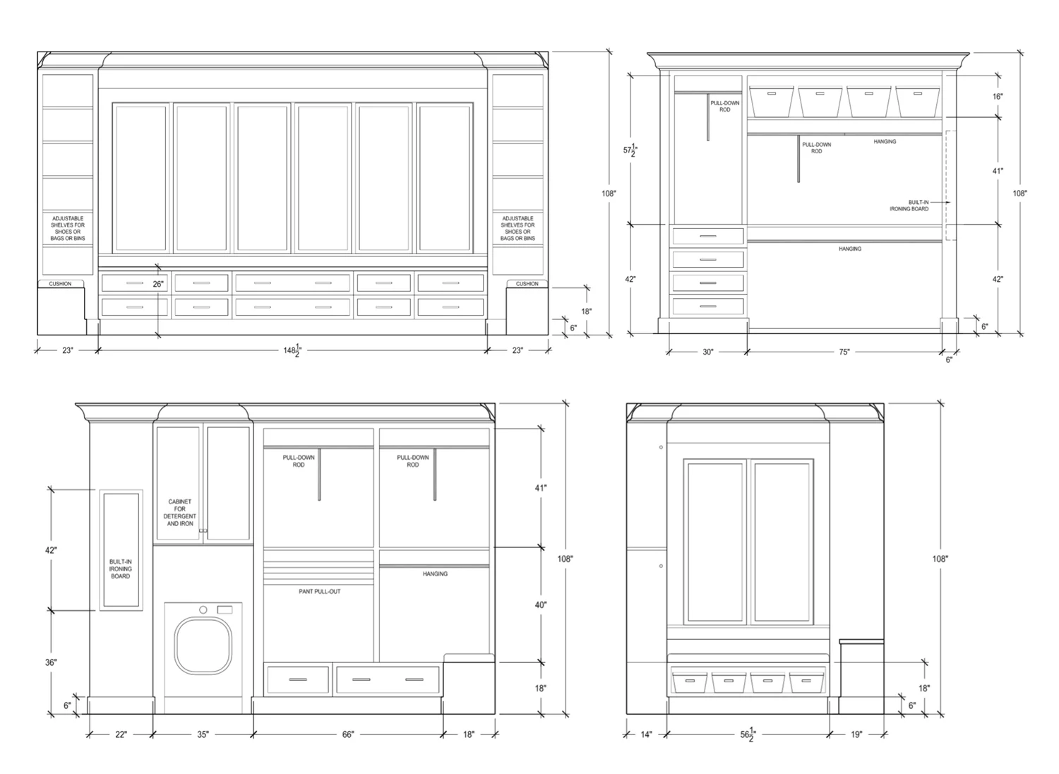 Elevations.jpg