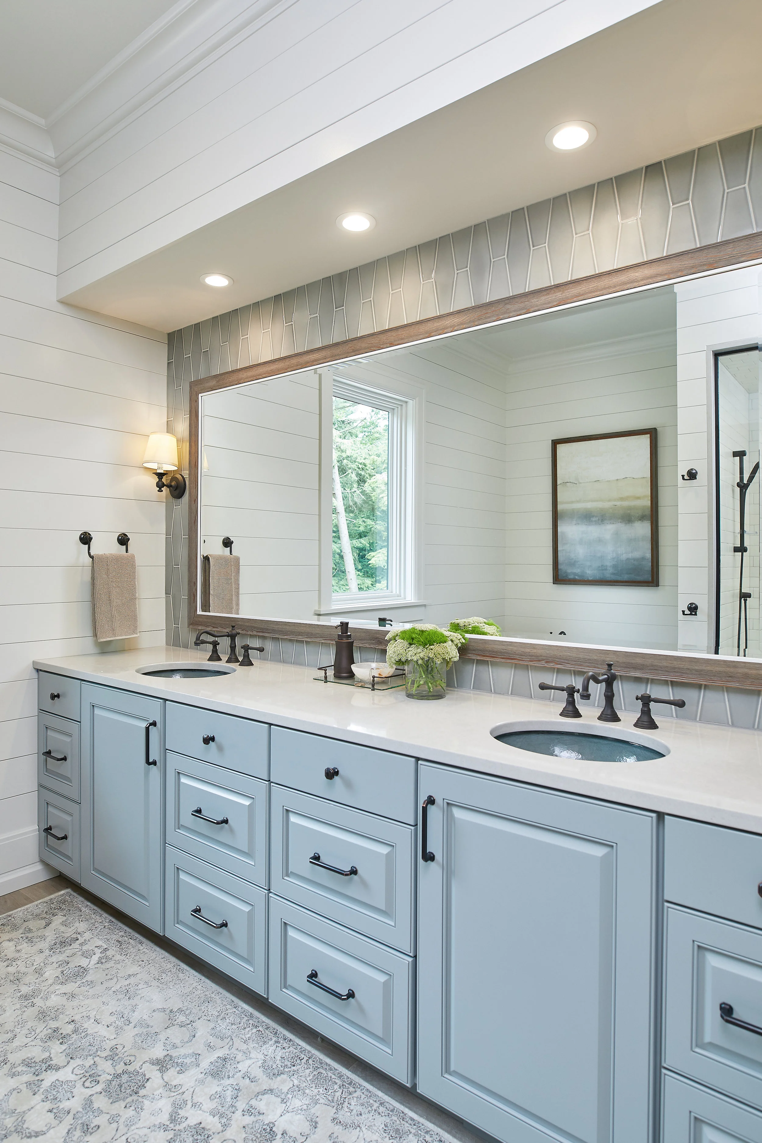 Fuchsia Design Lake House Web Resolution035.jpg
