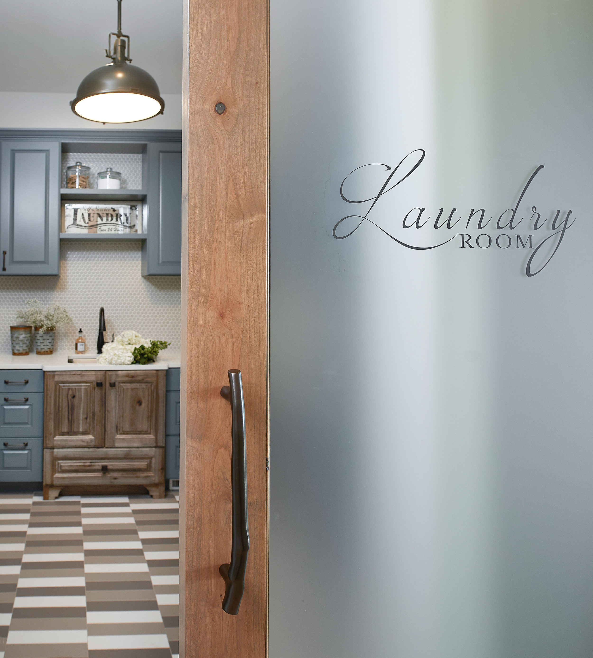Custom Home Design Grand Rapids, MI