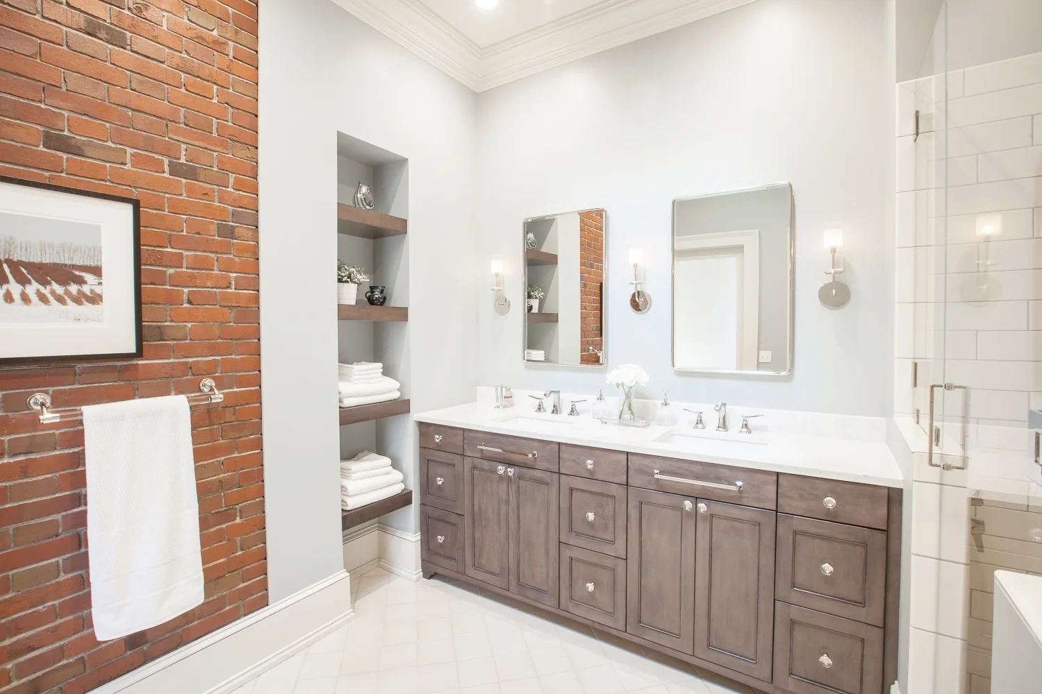 Web Resolution -Fuchsia Design 012.jpg