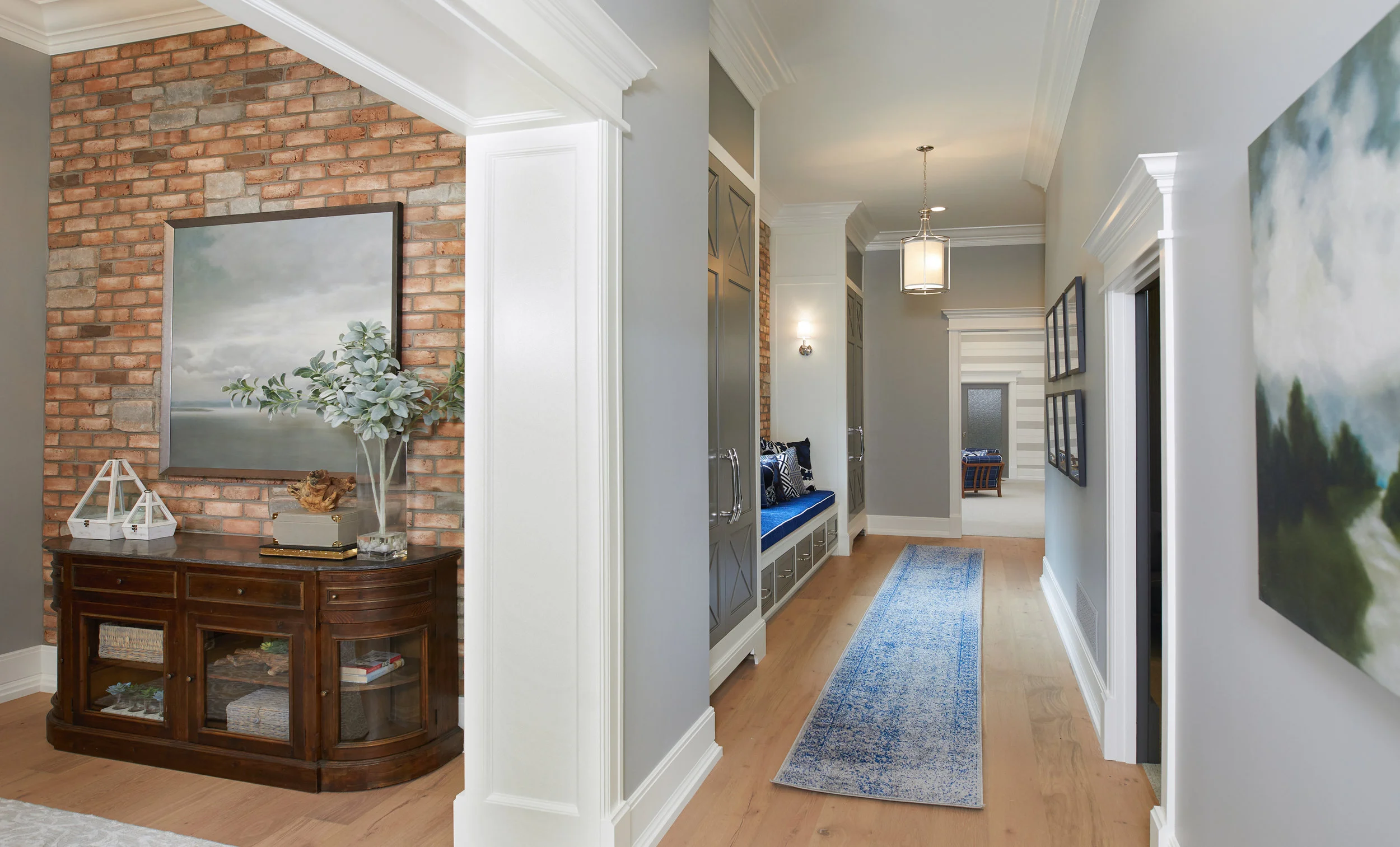 8 Things this Interior Design DOES Want You To Know:
