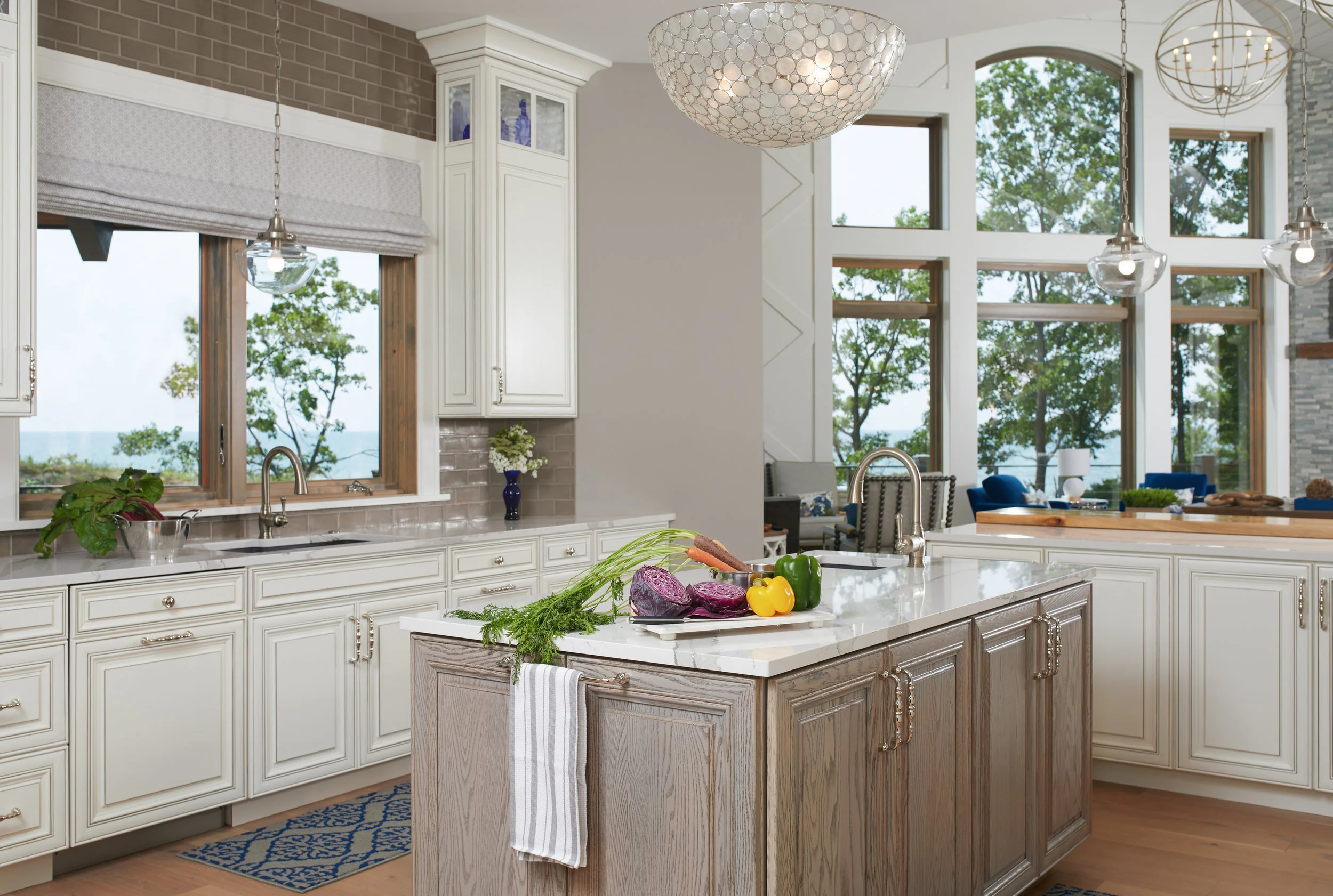 8 Things this Interior Designer Wants You to Know