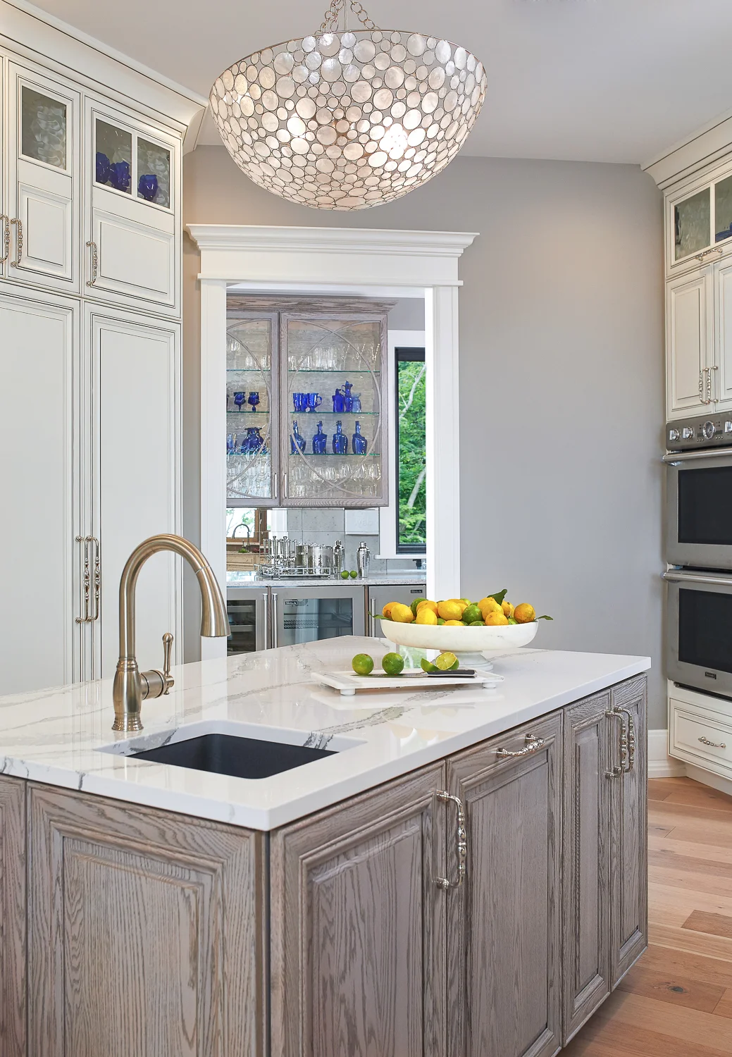 Fuchsia Design Lake House Web Resolution013.jpg