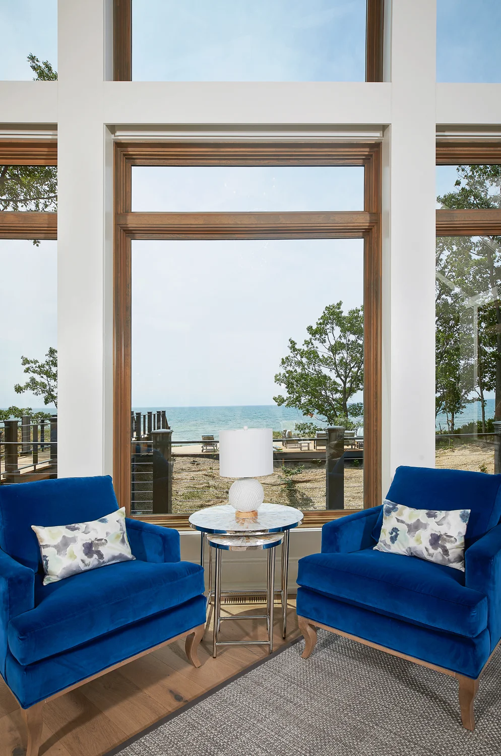 Fuchsia Design Lake House Web Resolution019.jpg