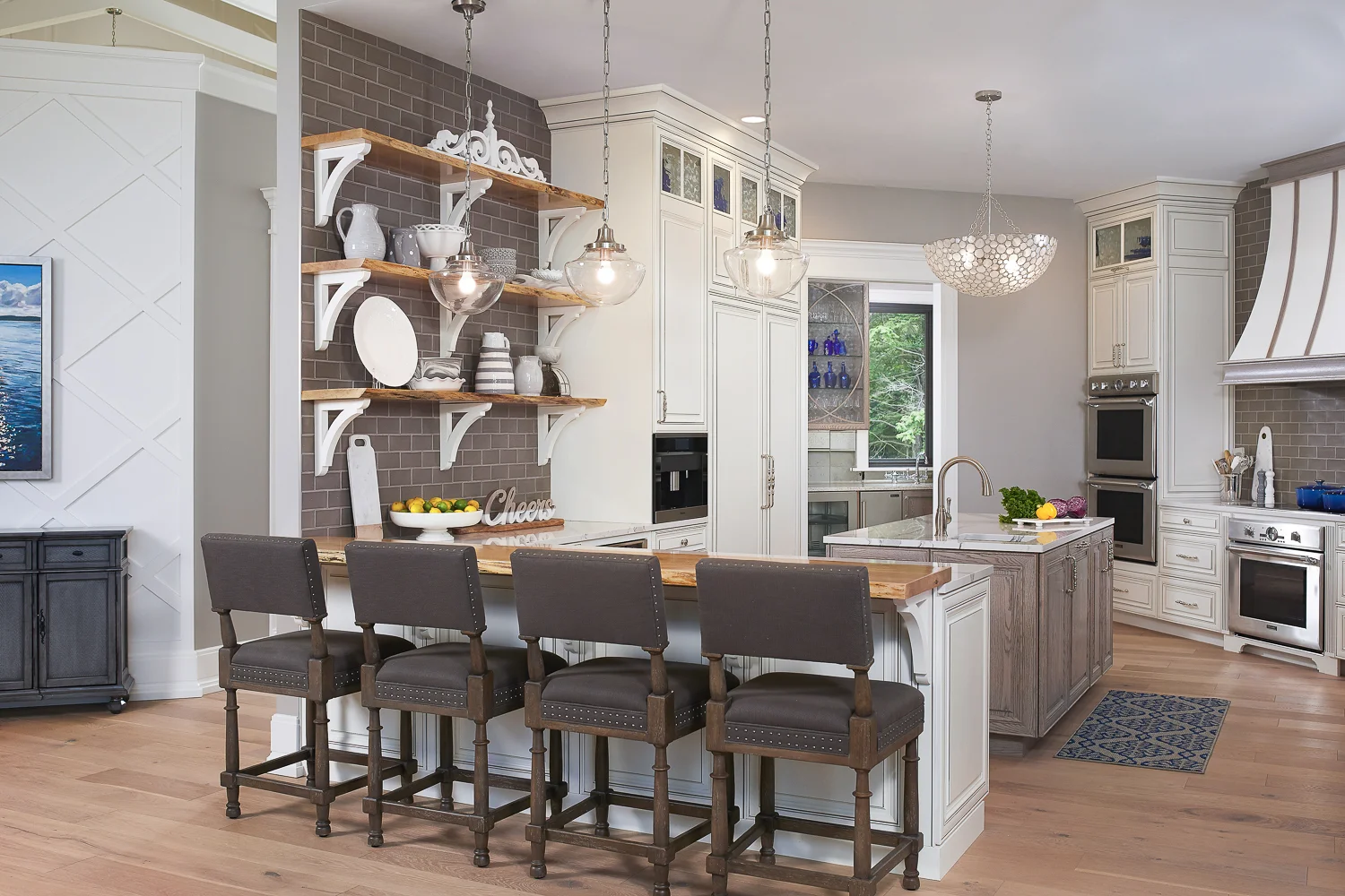 Fuchsia-Design-West-Michigan-Lakehouse-AA-11.jpg
