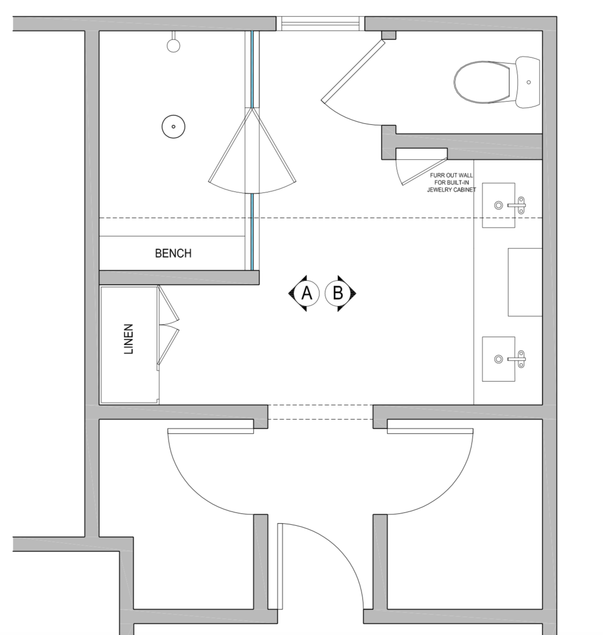 Option 3