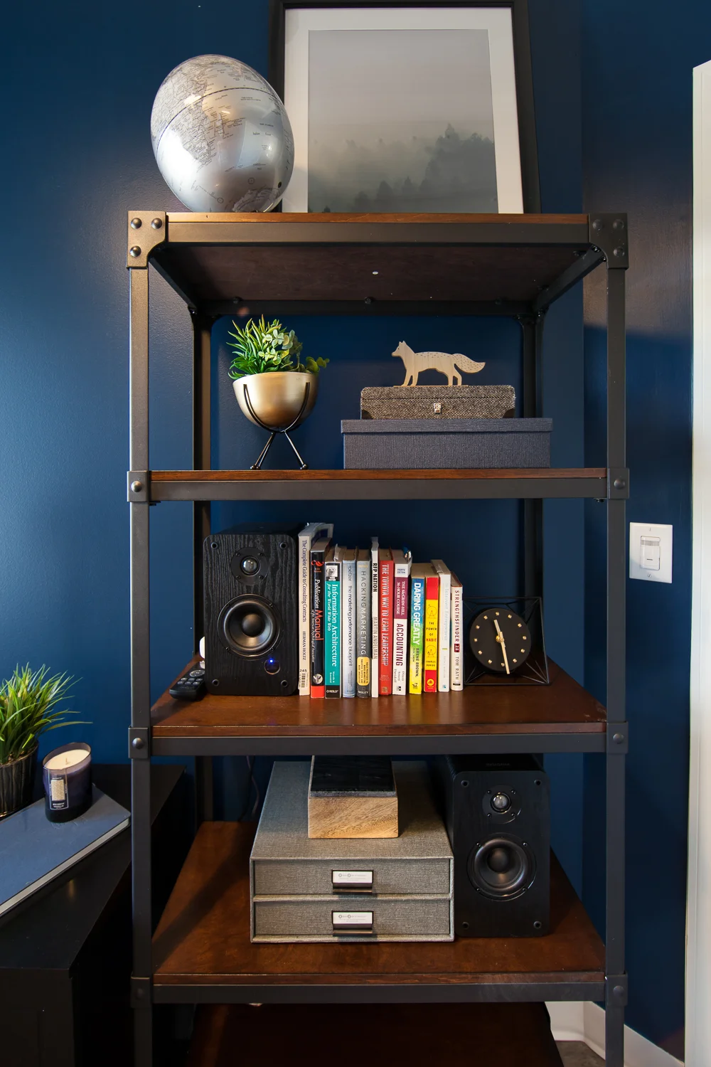 Fuchs-LLC-036.jpg