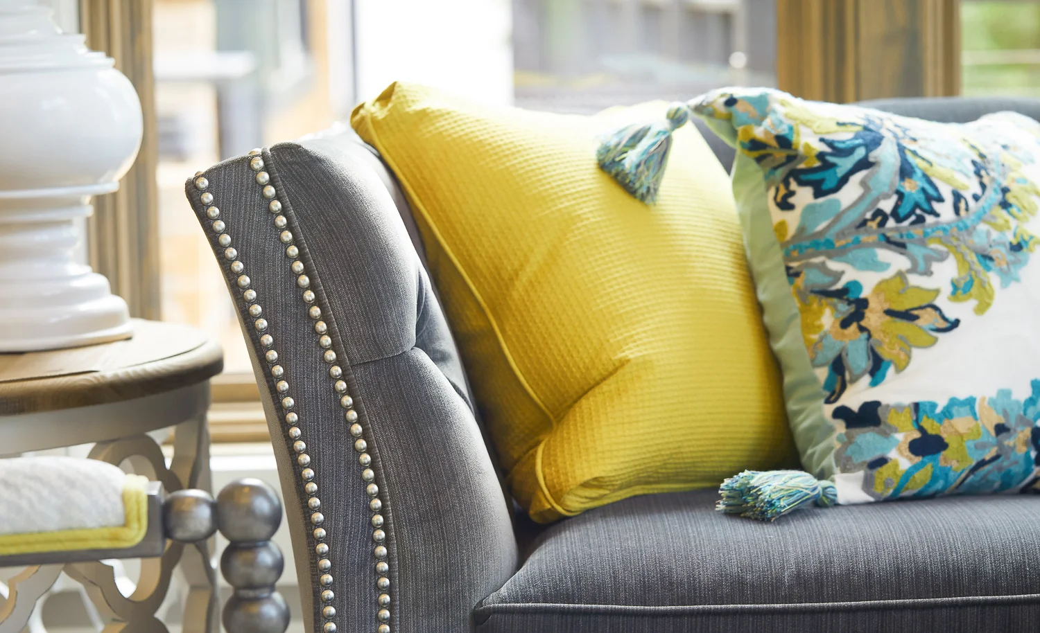 The 5 Steps To Hiring An Interior Designer Grand Rapids Interior