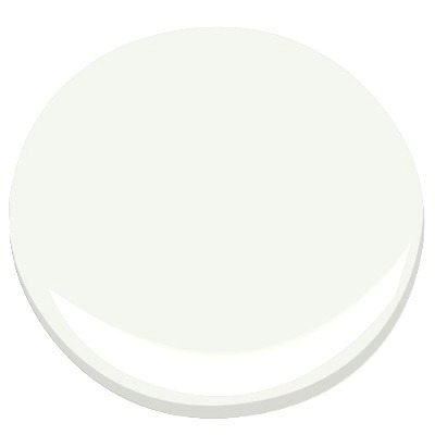 Top Five White Paint Colors Grand Rapids Interior Design Fuchsia Design Top Five White Paint Colors Grand Rapids Interior Design Fuchsia Design