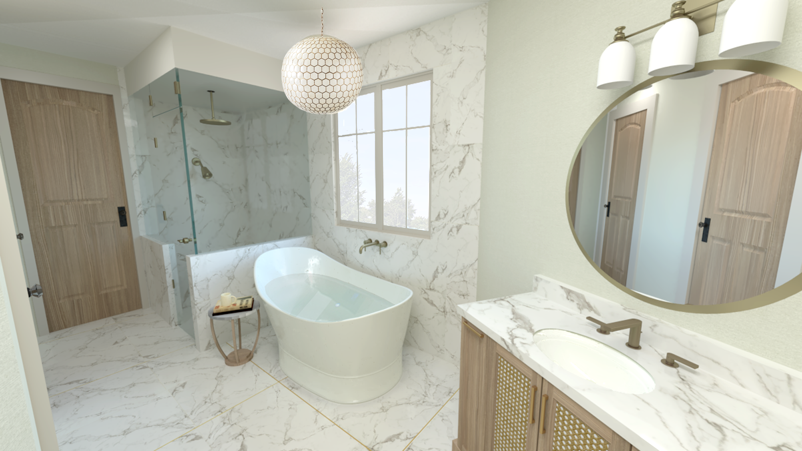 Master Bath 2 copy.png