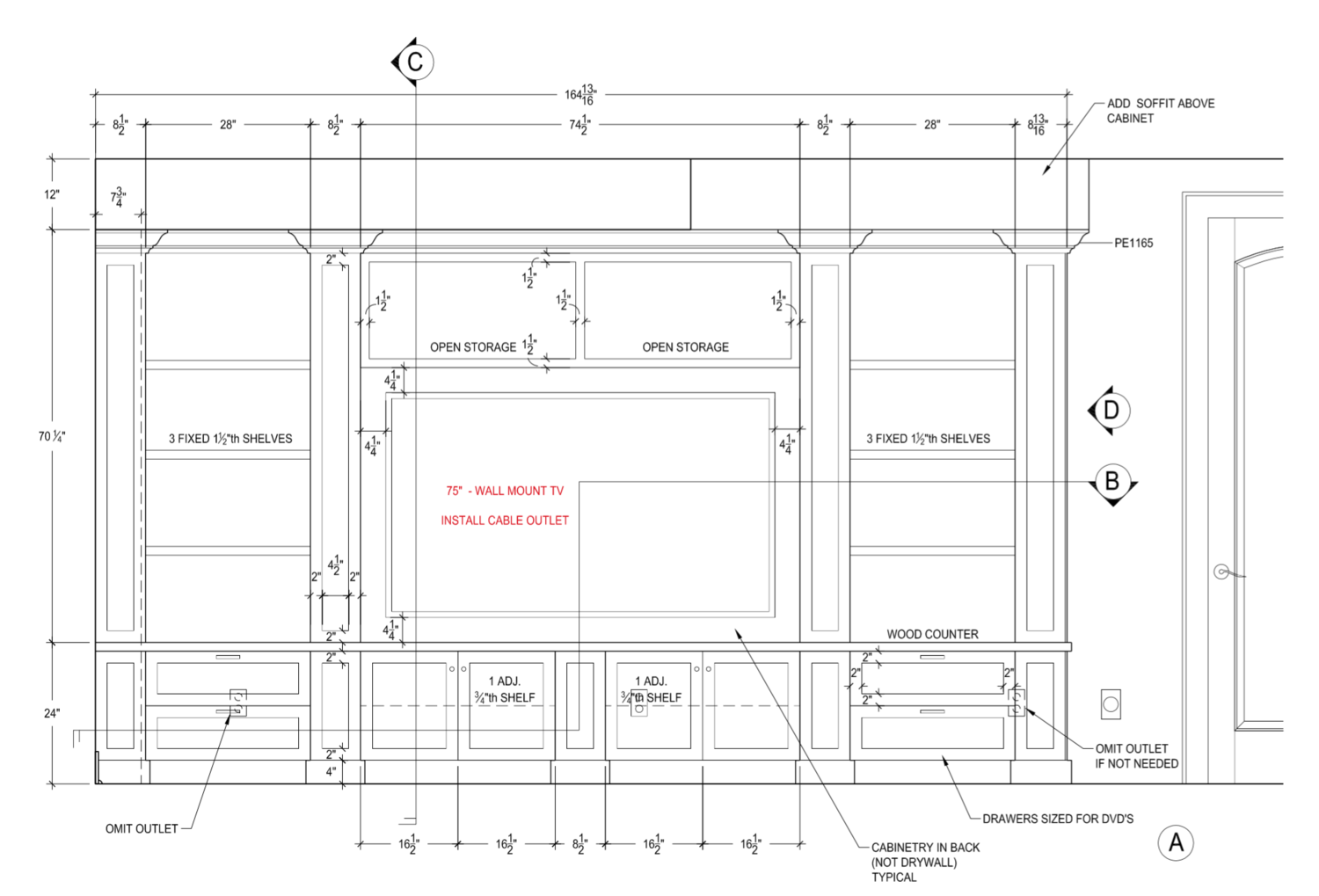 entertainment center grand rapids.png