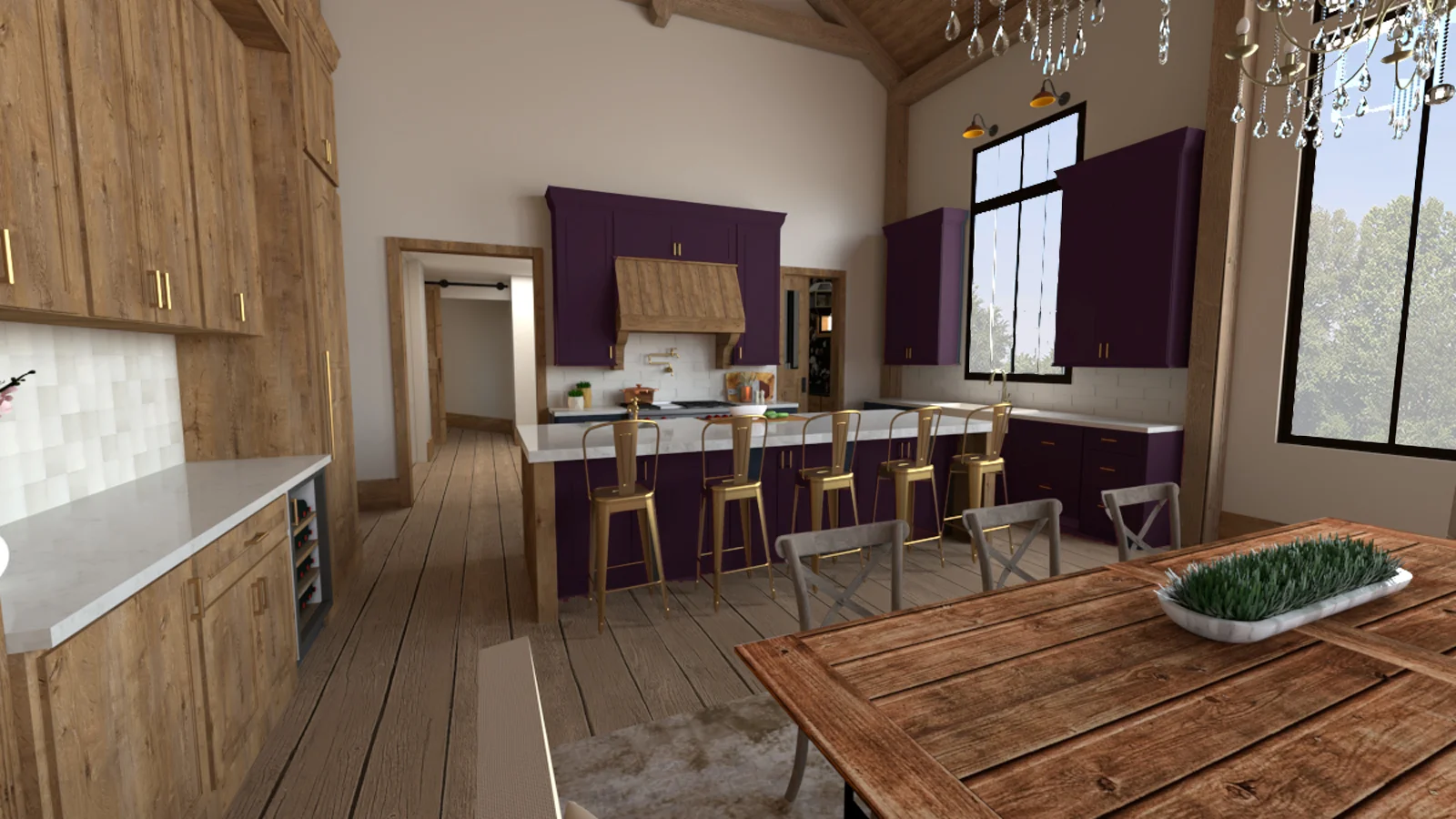 kitchen 1_wood with purple.jpg