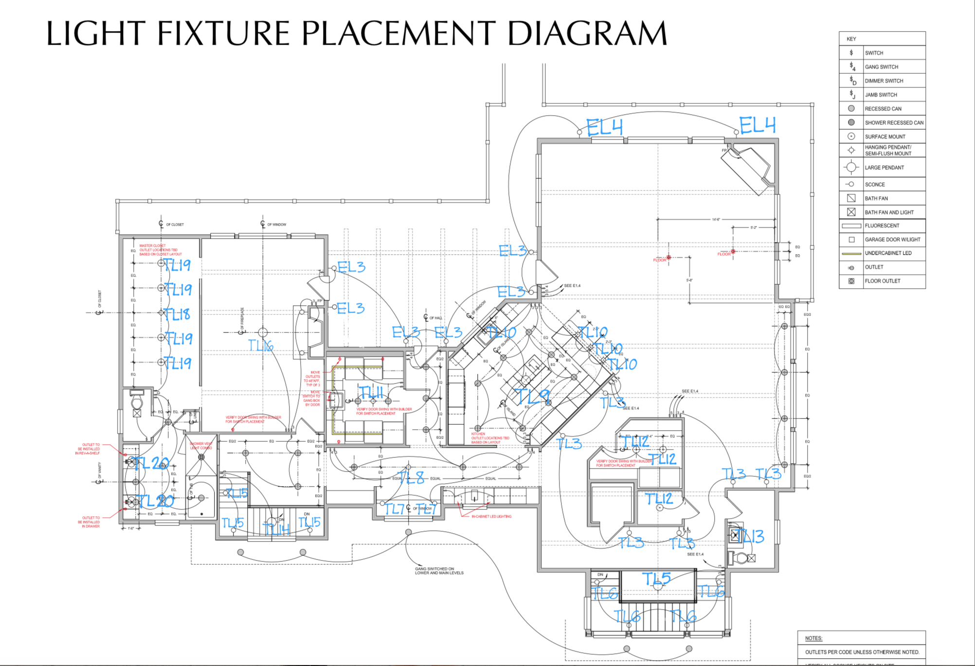 Lighting electrical plan and marks.png