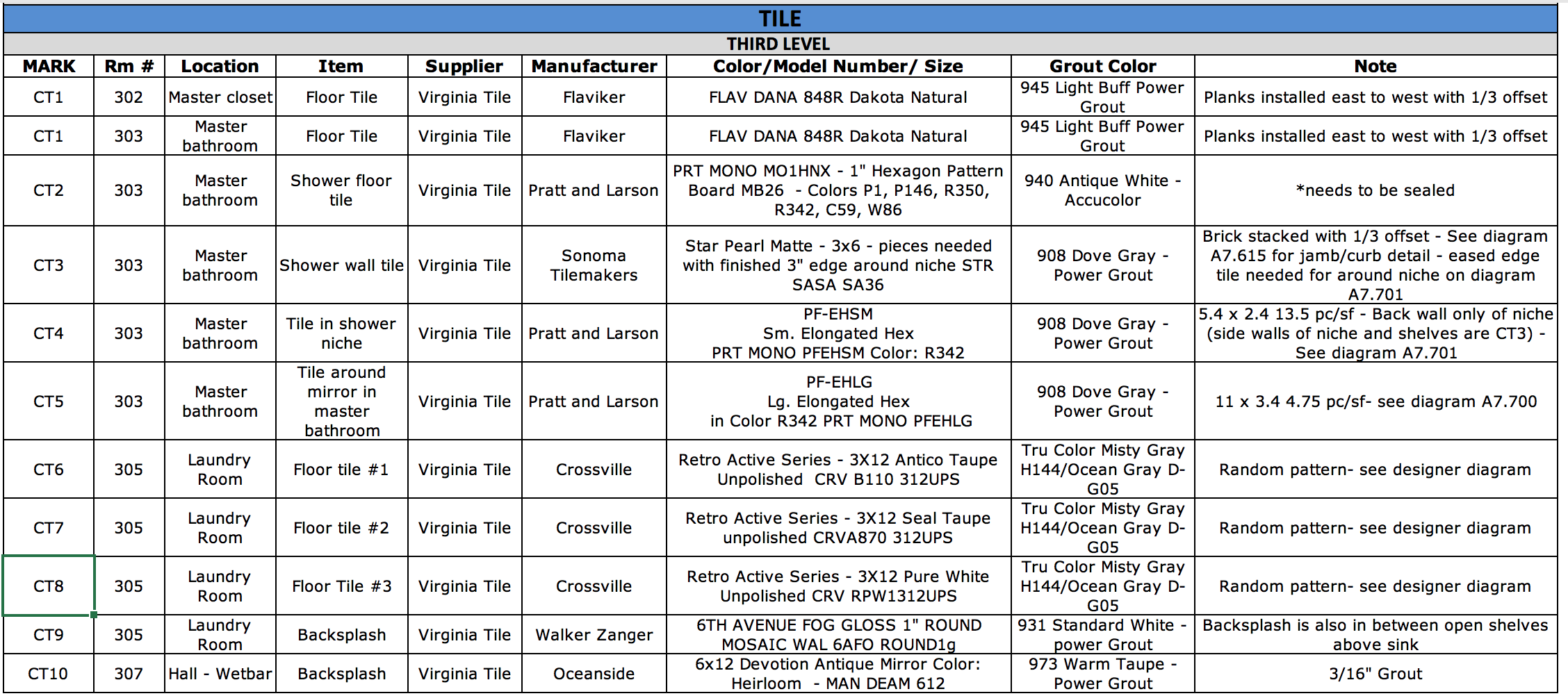Screen Shot 2019-01-30 at 3.19.29 PM.png