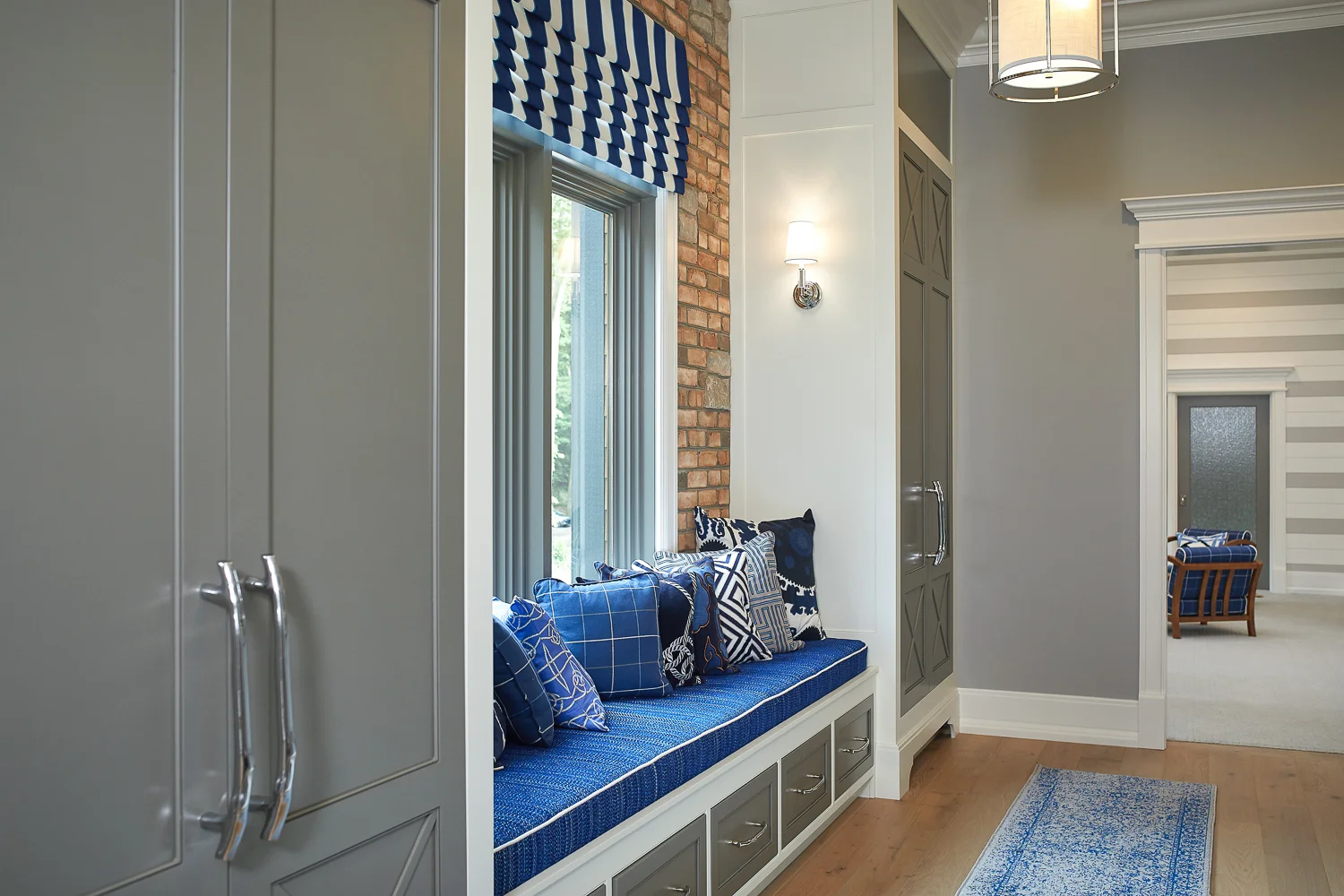 Fuchsia-Design-West-Michigan-Lakehouse-AA-49.jpg