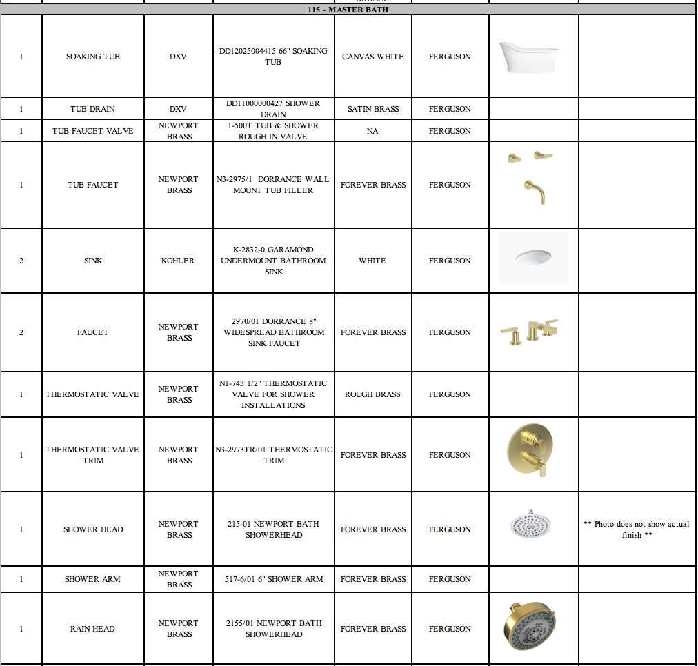 Screen Shot 2019-01-30 at 5.10.23 PM.png