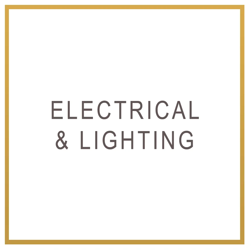 Interior Design Services — Grand Rapids Interior Design | Fuchsia Design