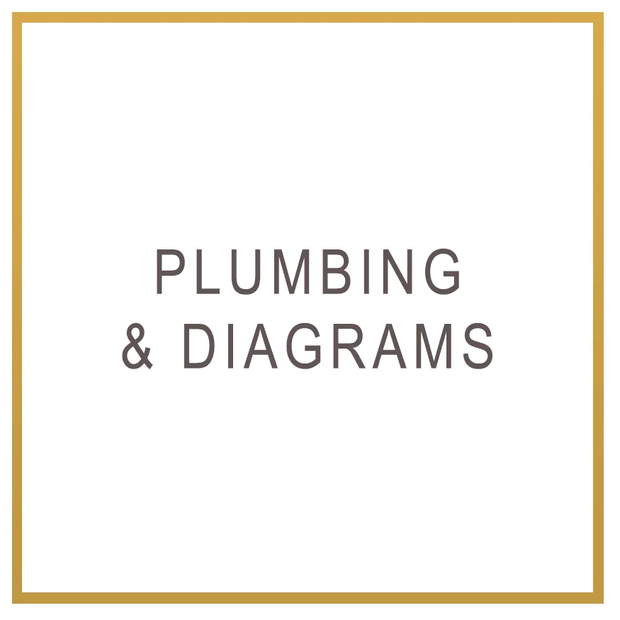 PLUMBING GRAND RAPIDS FUCHSIA DESIGN.jpg