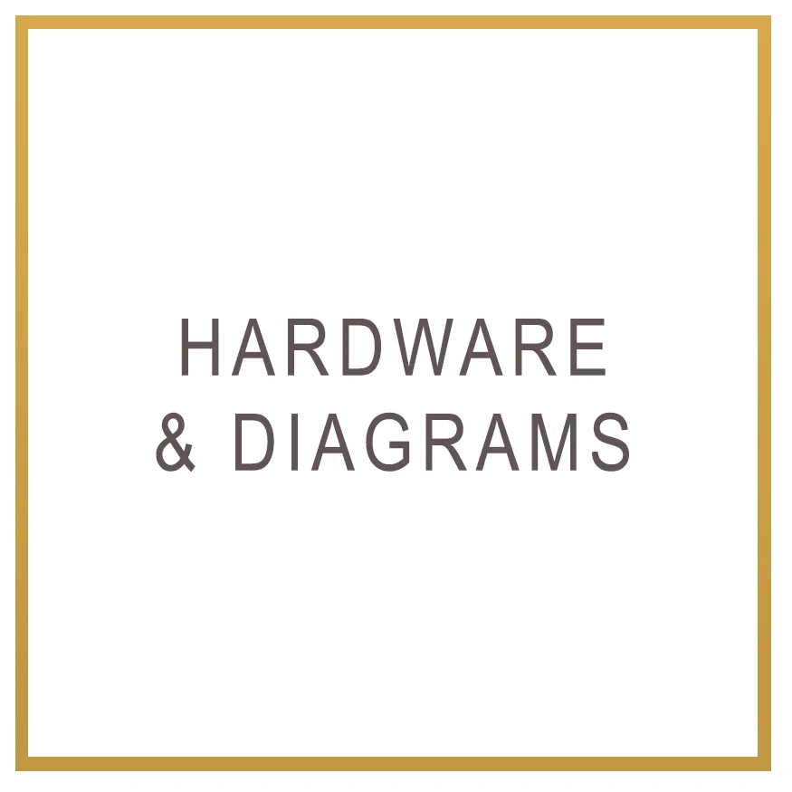 HARDWARE & DIAGRAMS GRAND RAPIDS FUCHSIA DESIGN.jpg
