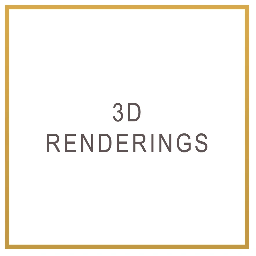 3D RENDERINGS GRAND RAPIDS FUCHSIA DESIGN.jpg