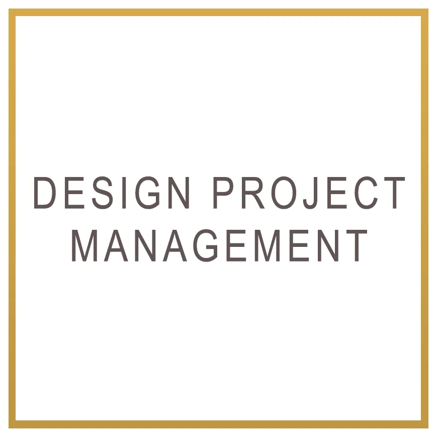 PROJECT MANAGEMENT.jpg