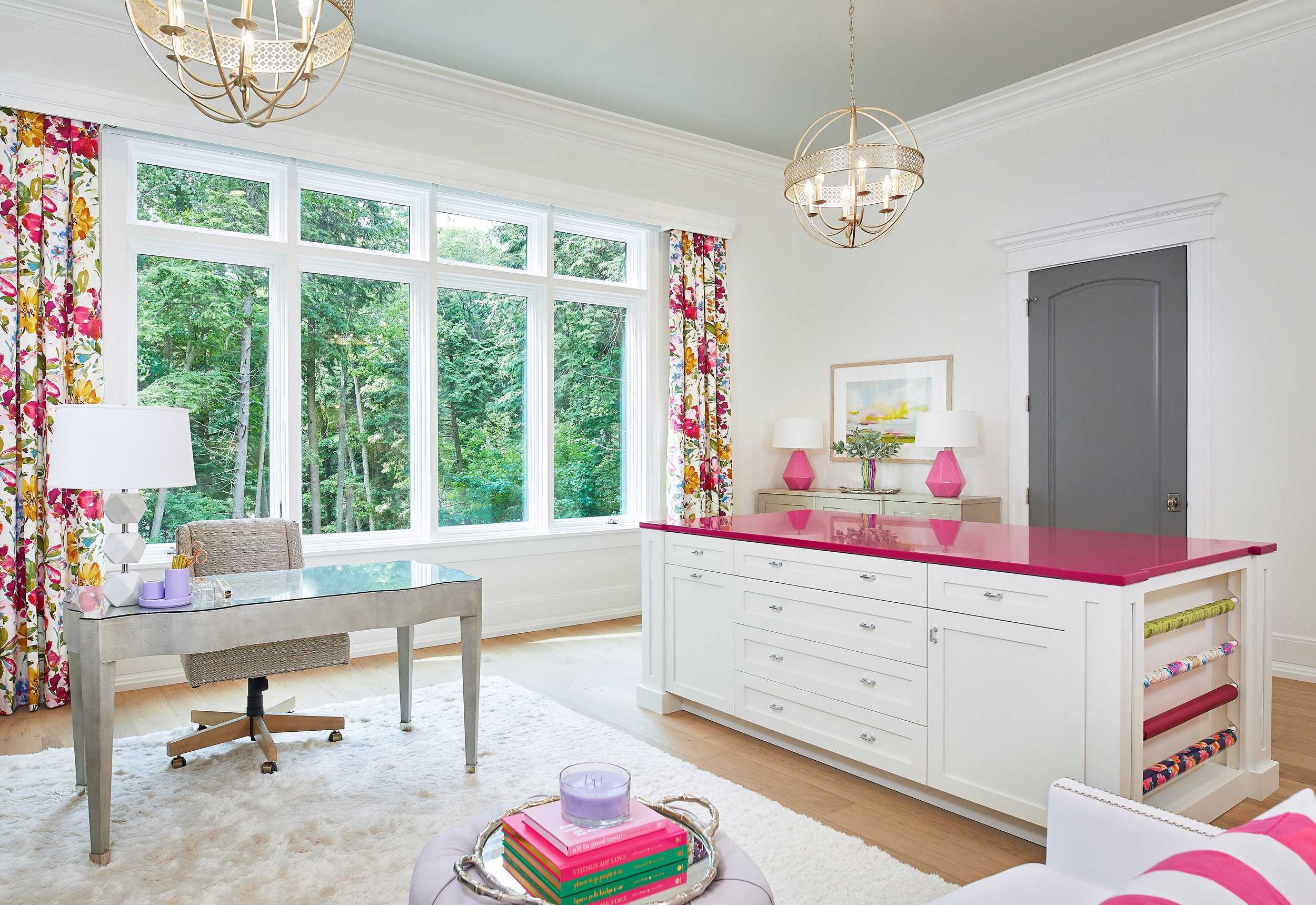 Fuchsia Design Grand Rapids MI Ceiling Design 7.jpg