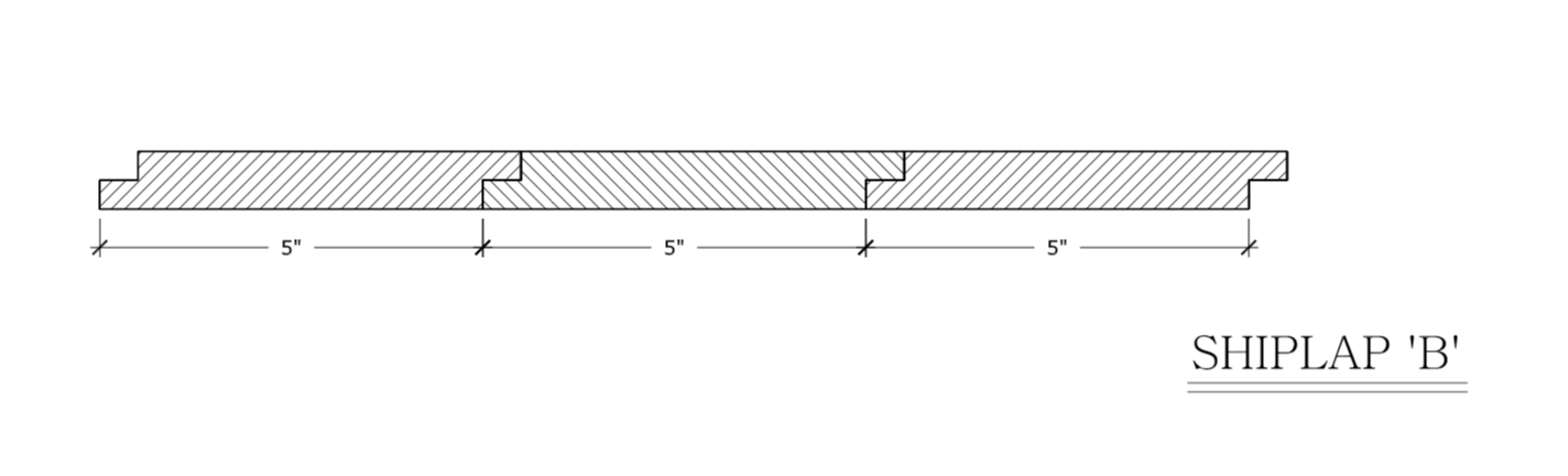 Foyer Ceiling Design Fuchsia Design Grand Rapids Michigan 2.png
