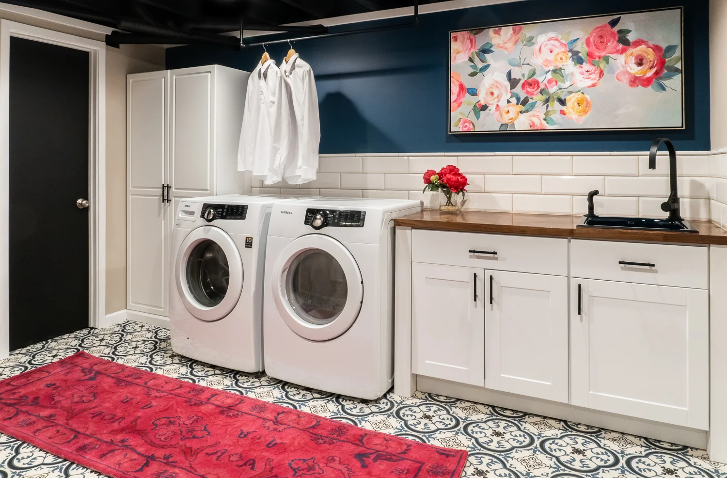 Fuchsia Design Grand Rapids001.jpg