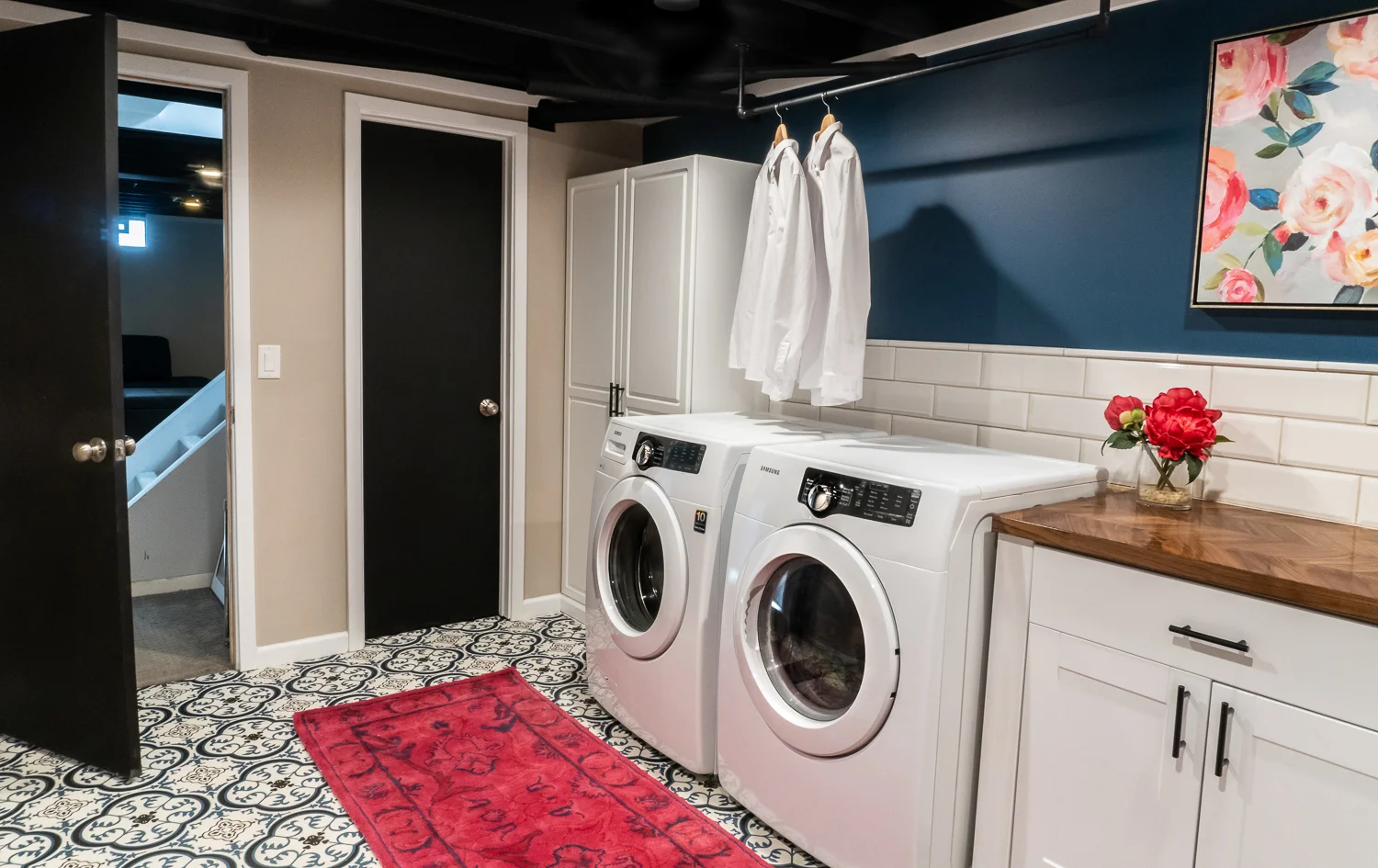 Fuchsia Design Grand Rapids007.jpg