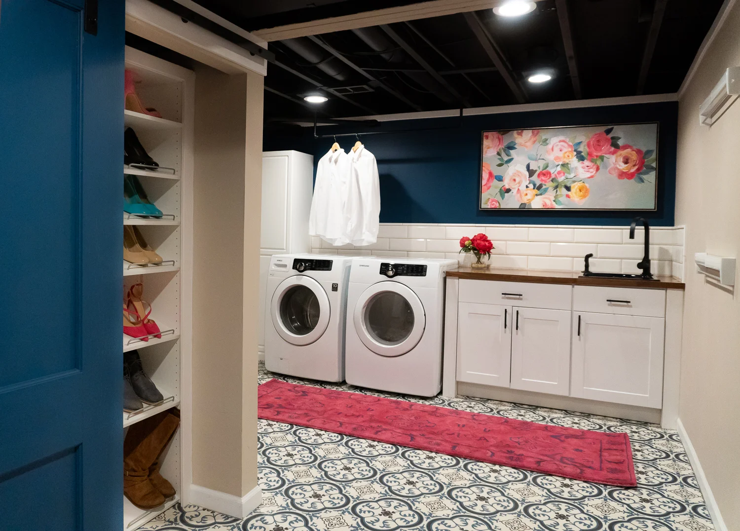 Fuchsia Design Grand Rapids018.jpg