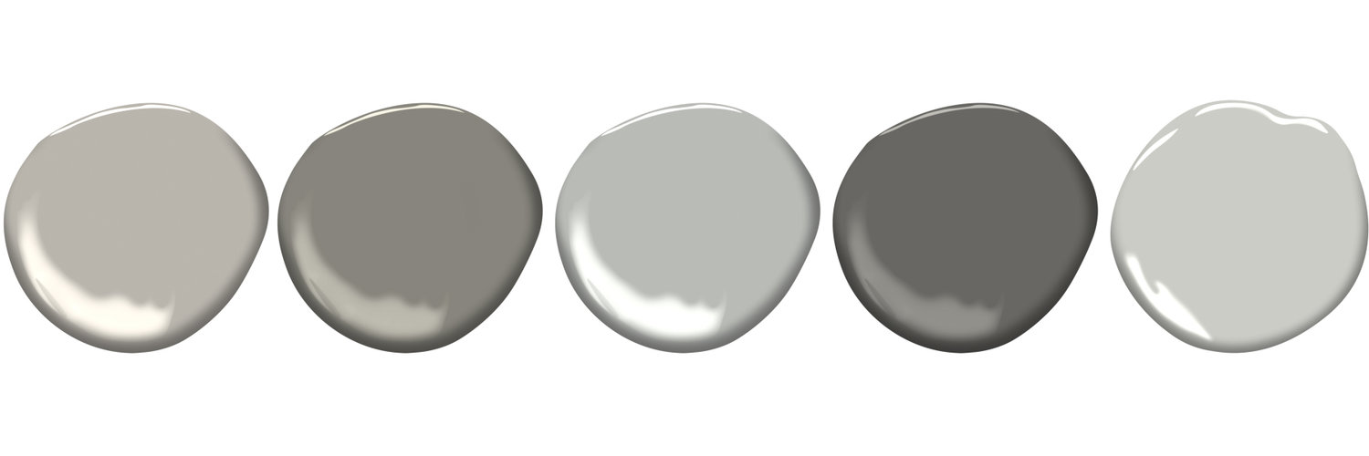 Top 5 Gray Paint Colors Grand Rapids Interior Design Fuchsia - Warm Dark Grey Paint Colors Top 5 Gray Paint Colors Grand Rapids Interior Design Fuchsia - Warm Dark Grey Paint Colors