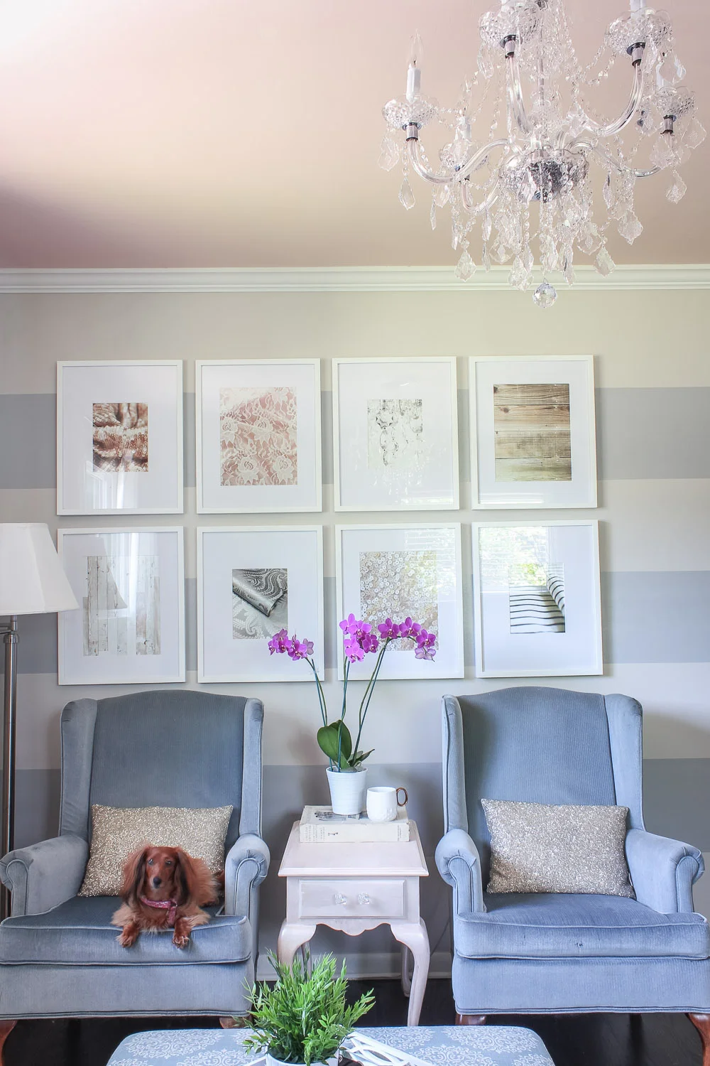 Fuchsia-Design-Business-Lessons-from-Interior-Design017.jpg