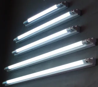 fluorescent-lighting-sizes.jpg
