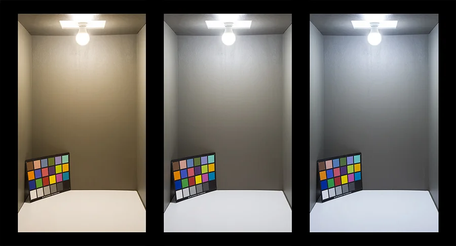 color-temperature-in-light-bulbs.jpg