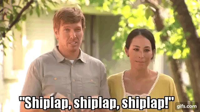 HGTV-is-ruining-interior-design.gif