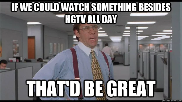 HGTV-is-a-hoax.jpg
