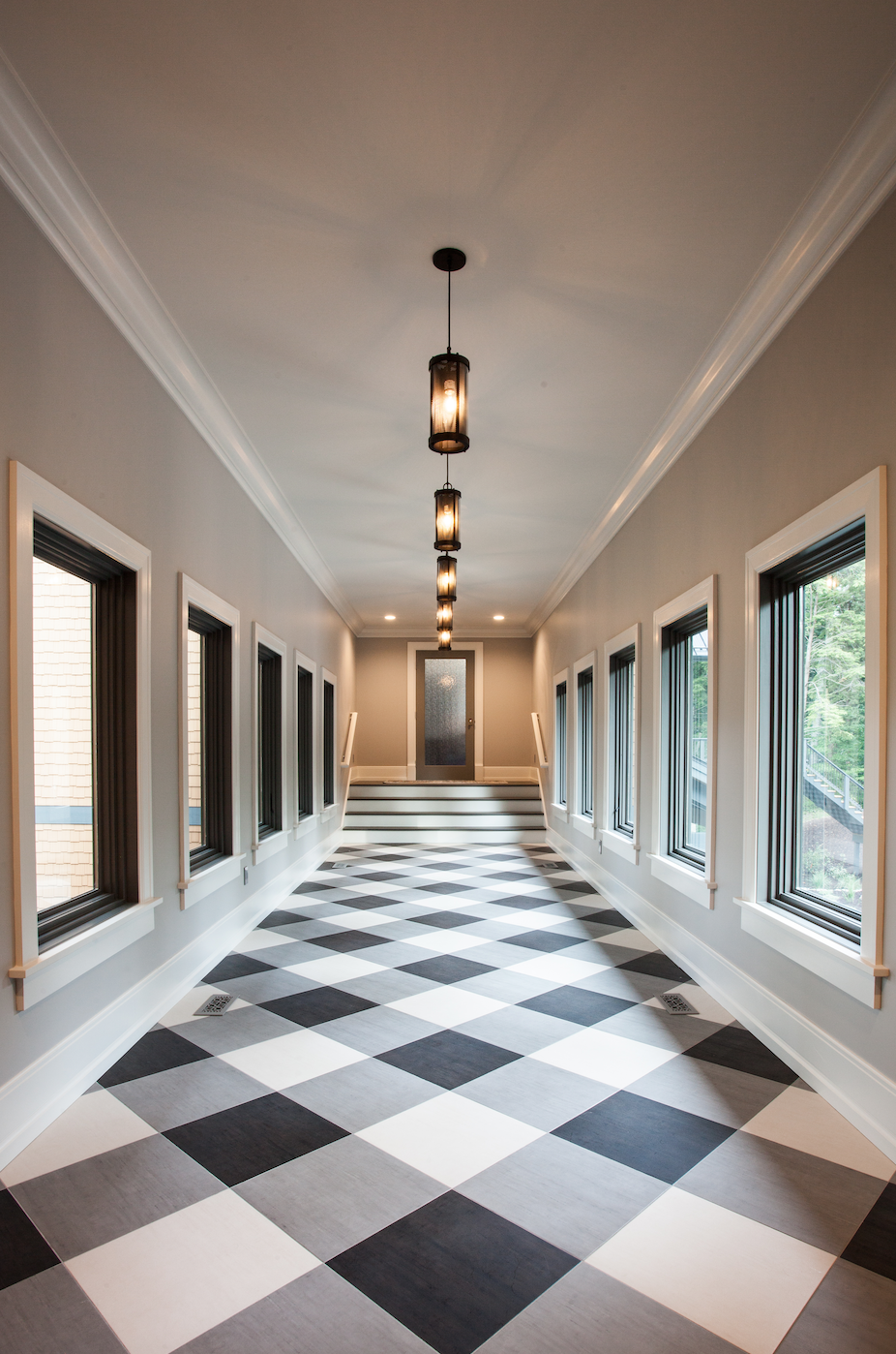 giant-plaid-tile-floor-oversized.png