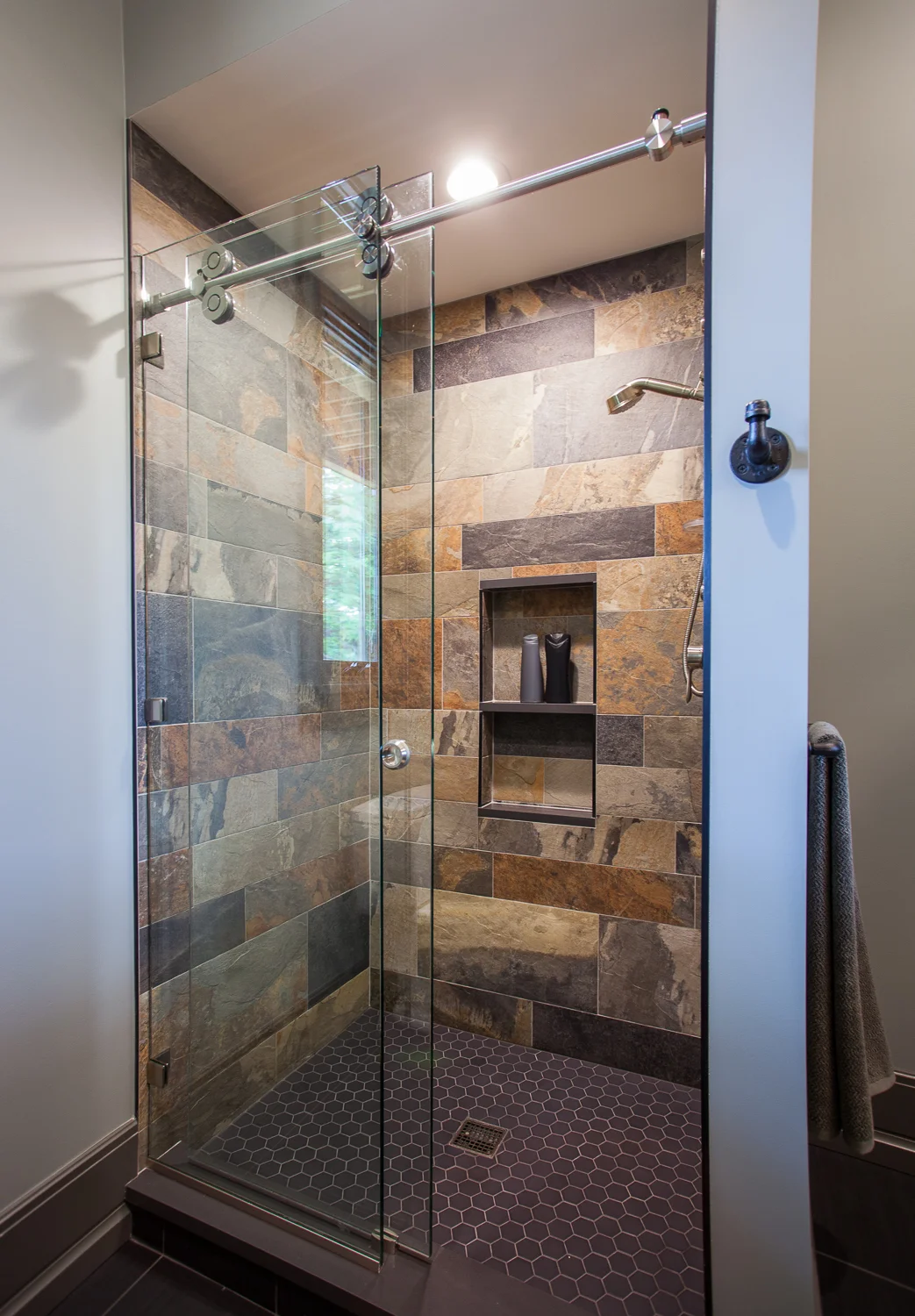 slate-tile-walls-in-shower.jpg