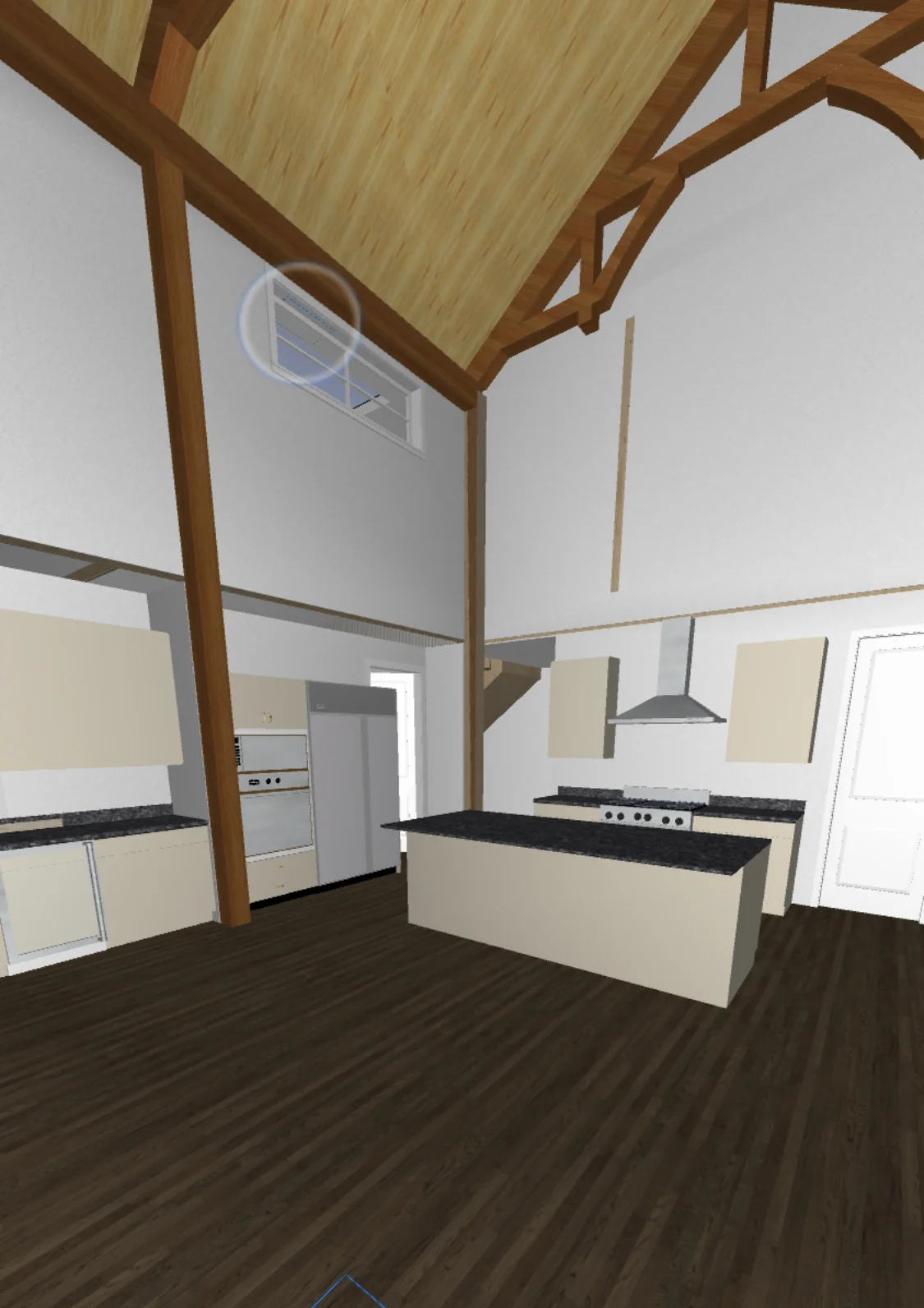 designing-a-room-from-beginning-to-end.jpg