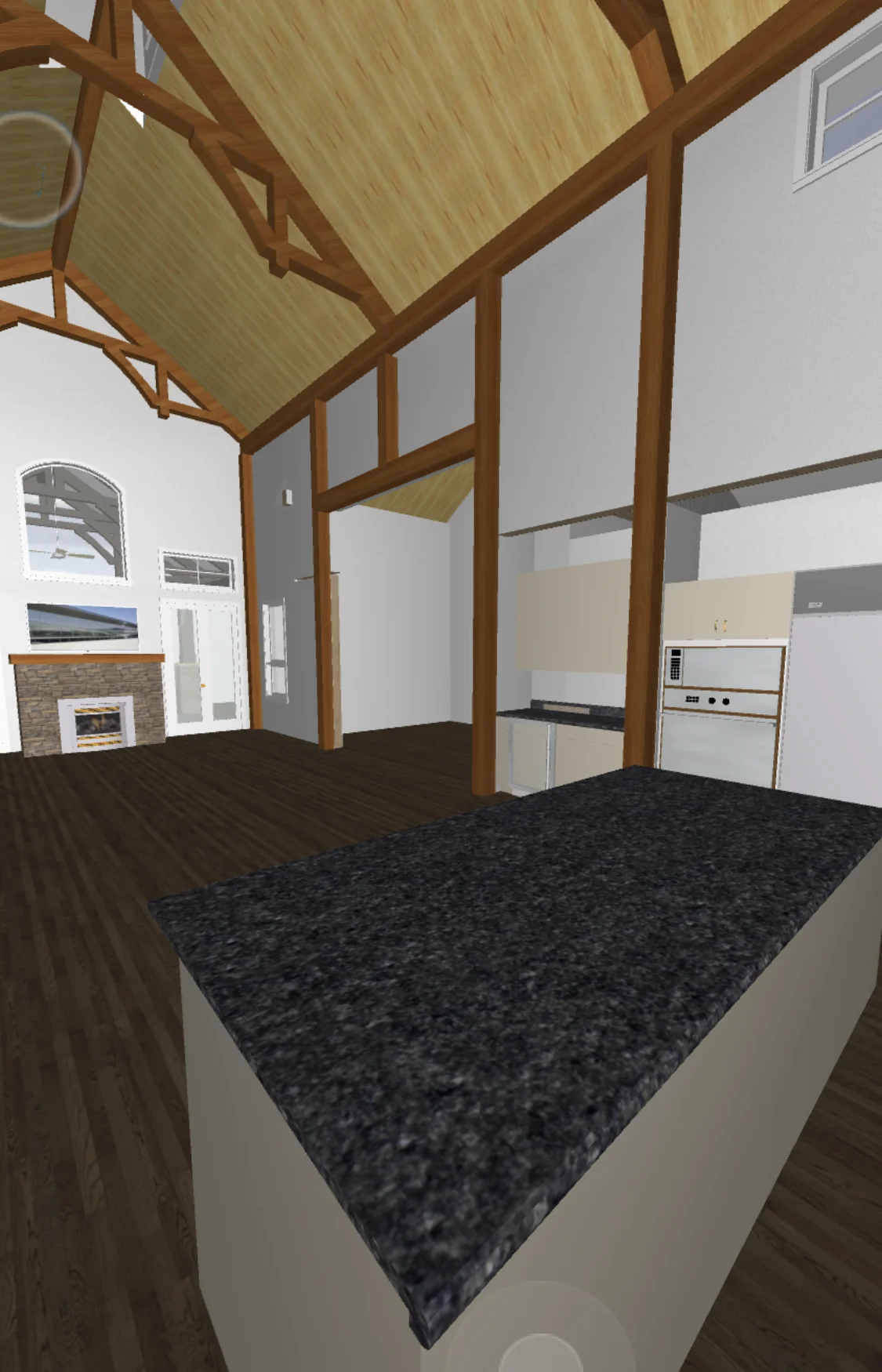 designing-a-room-from-beginning-to-end-2.jpg